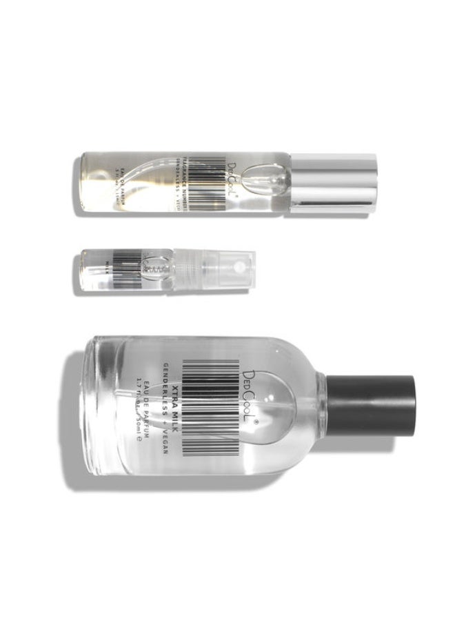 DedCool Multi-size Fragrance Set - Image 4